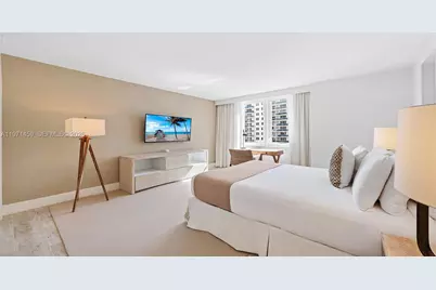 102 24th St #904, Miami Beach, FL 33139 - Photo 17