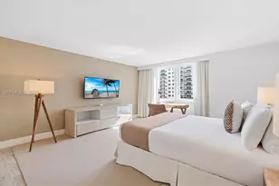 102 24th St, Miami Beach, FL 33139 - Photo 17