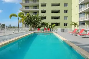 219 NW 12th Ave, Miami, FL 33128 - Photo 3