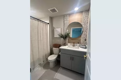 5689 Mentmore Dr, Mangonia Park, FL 33407 - Photo 9