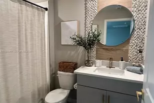 5689 Mentmore Dr, Mangonia Park, FL 33407 - Photo 9