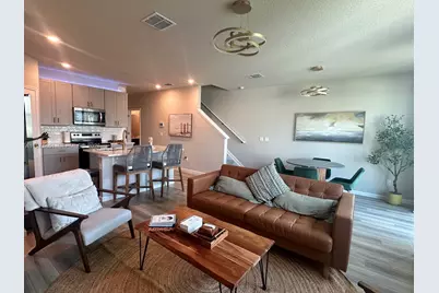 5689 Mentmore Dr, Mangonia Park, FL 33407 - Photo 15