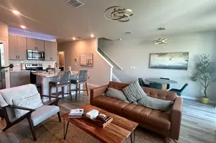 5689 Mentmore Dr, Mangonia Park, FL 33407 - Photo 15