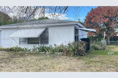 2908 Dunbar St, Fort Pierce, FL 34947 - Photo 3