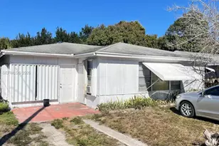 2908 Dunbar St, Fort Pierce, FL 34947 - Photo 1