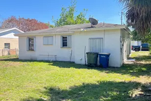 2908 Dunbar St, Fort Pierce, FL 34947 - Photo 3