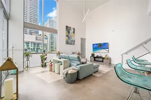 1060 Brickell Ave, Miami, FL 33131 - Photo 3