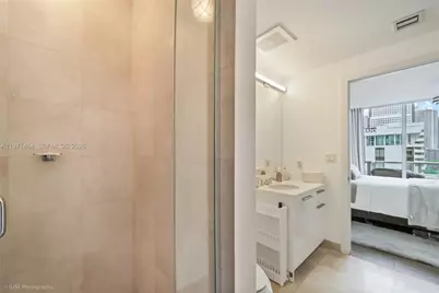 1060 Brickell Ave #1003, Miami, FL 33131 - Photo 19