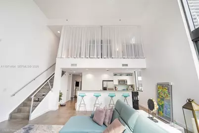 1060 Brickell Ave #1003, Miami, FL 33131 - Photo 7