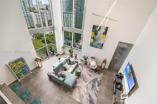 1060 Brickell Ave, Miami, FL 33131 - Photo 1