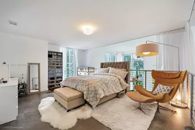 1060 Brickell Ave #1003, Miami, FL 33131 - Photo 11