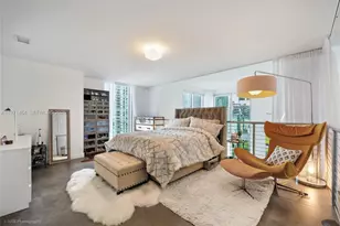 1060 Brickell Ave, Miami, FL 33131 - Photo 11