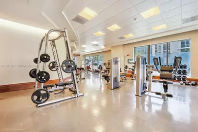 1060 Brickell Ave #1003, Miami, FL 33131 - Photo 23