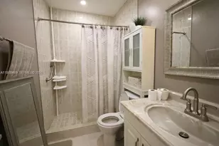 4306 SW 131st Ave, Miami, FL 33175 - Photo 7