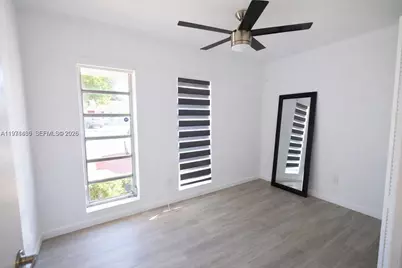 4306 SW 131st Ave #0, Miami, FL 33175 - Photo 5