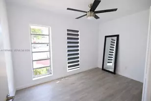 4306 SW 131st Ave, Miami, FL 33175 - Photo 5