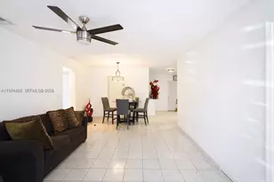 4306 SW 131st Ave, Miami, FL 33175 - Photo 3