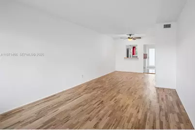 600 Layne Blvd #128, Hallandale Beach, FL 33009 - Photo 5