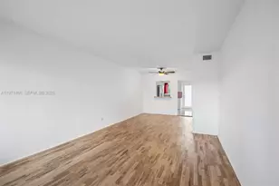 600 Layne Blvd, Hallandale Beach, FL 33009 - Photo 5