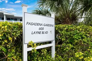 600 Layne Blvd, Hallandale Beach, FL 33009 - Photo 23