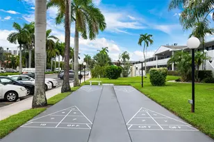 600 Layne Blvd, Hallandale Beach, FL 33009 - Photo 19