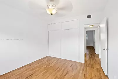 600 Layne Blvd #128, Hallandale Beach, FL 33009 - Photo 17