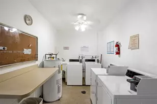 600 Layne Blvd, Hallandale Beach, FL 33009 - Photo 21