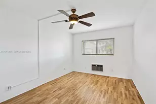 600 Layne Blvd, Hallandale Beach, FL 33009 - Photo 13