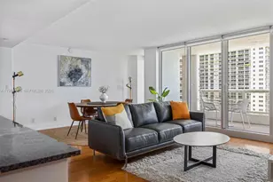 1717 N Bayshore Dr, Miami, FL 33132 - Photo 11