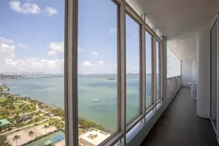 1717 N Bayshore Dr, Miami, FL 33132 - Photo 21