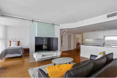 1717 N Bayshore Dr #A-2740, Miami, FL 33132 - Photo 17