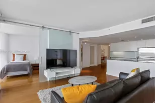 1717 N Bayshore Dr, Miami, FL 33132 - Photo 17