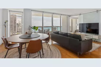 1717 N Bayshore Dr #A-2740, Miami, FL 33132 - Photo 15
