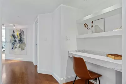 1717 N Bayshore Dr #A-2740, Miami, FL 33132 - Photo 9