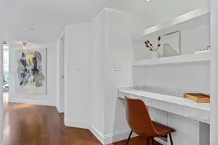 1717 N Bayshore Dr, Miami, FL 33132 - Photo 9