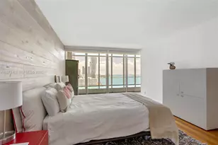 1717 N Bayshore Dr, Miami, FL 33132 - Photo 5