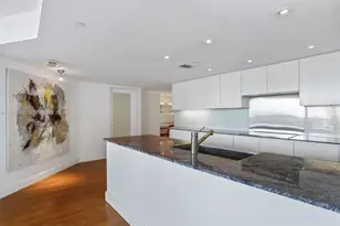 1717 N Bayshore Dr, Miami, FL 33132 - Photo 1