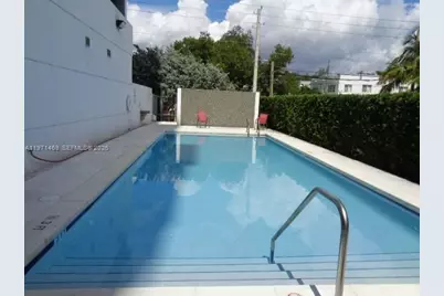 36 NW 6 Ave #608, Miami, FL 33128 - Photo 3