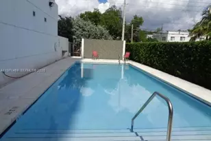 36 NW 6th Ave, Miami, FL 33128 - Photo 3