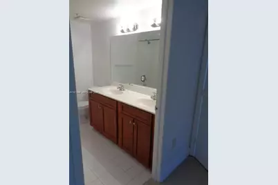 36 NW 6 Ave #608, Miami, FL 33128 - Photo 13