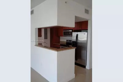 36 NW 6 Ave #608, Miami, FL 33128 - Photo 7