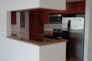 36 NW 6th Ave, Miami, FL 33128 - Photo 7