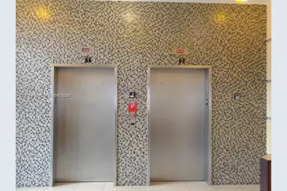 36 NW 6 Ave #608, Miami, FL 33128 - Photo 19