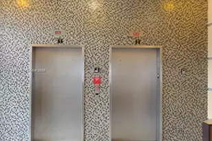 36 NW 6th Ave, Miami, FL 33128 - Photo 19