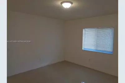 36 NW 6 Ave #608, Miami, FL 33128 - Photo 15