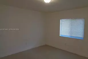 36 NW 6th Ave, Miami, FL 33128 - Photo 15