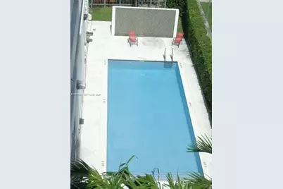 36 NW 6 Ave #608, Miami, FL 33128 - Photo 21