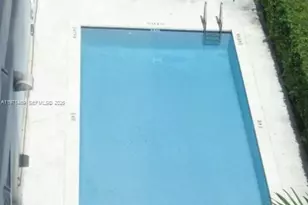 36 NW 6th Ave, Miami, FL 33128 - Photo 21