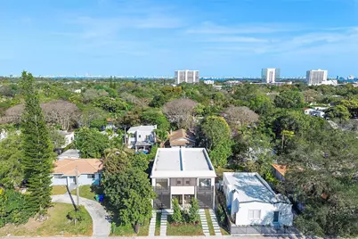 4715 N Miami Ave, Miami, FL 33127 - Photo 41