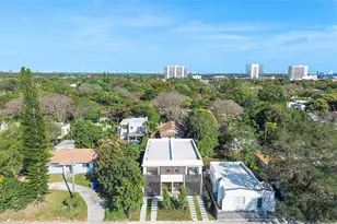 4715 N Miami Ave, Miami, FL 33127 - Photo 41